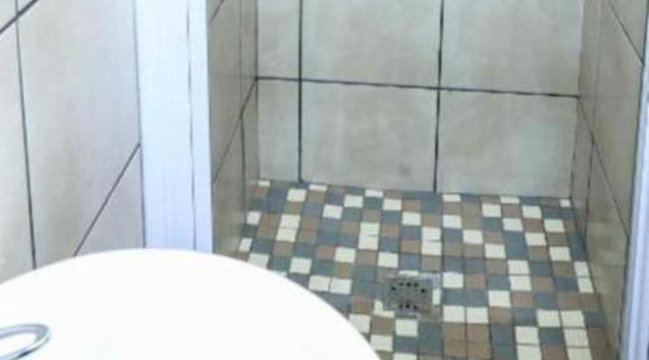 Morning Flair Bed and Breakfast