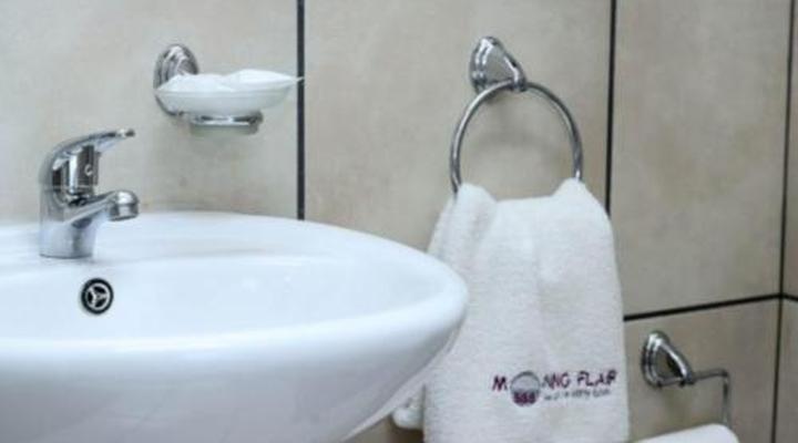 Morning Flair Bed and Breakfast