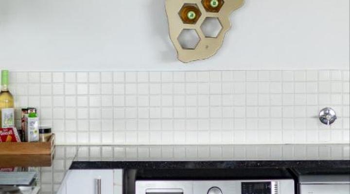 City Stay Apartments