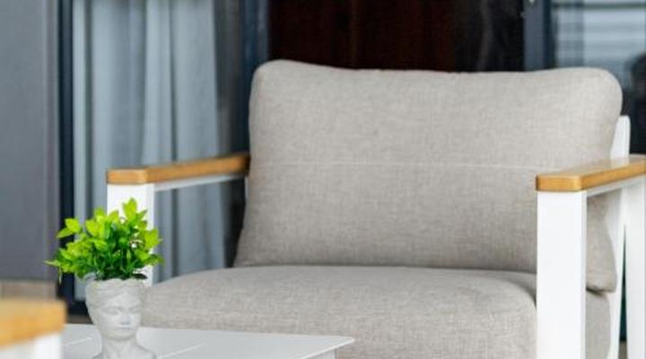 City Stay Apartments