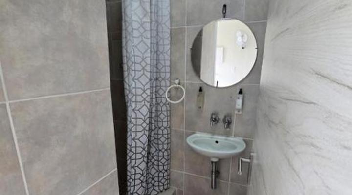 Hills and Dales Accommodation CC