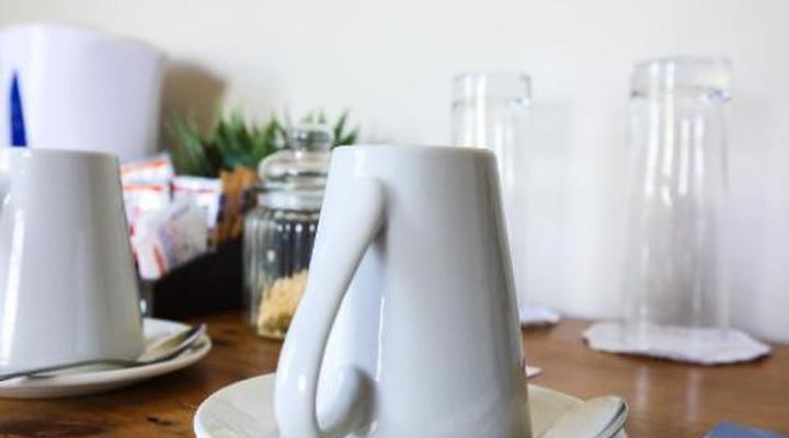 Nottingham Road Hotel