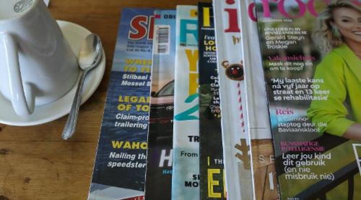 Nottingham Road Hotel