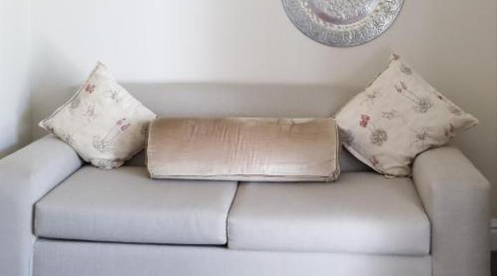 Nottingham Road Hotel