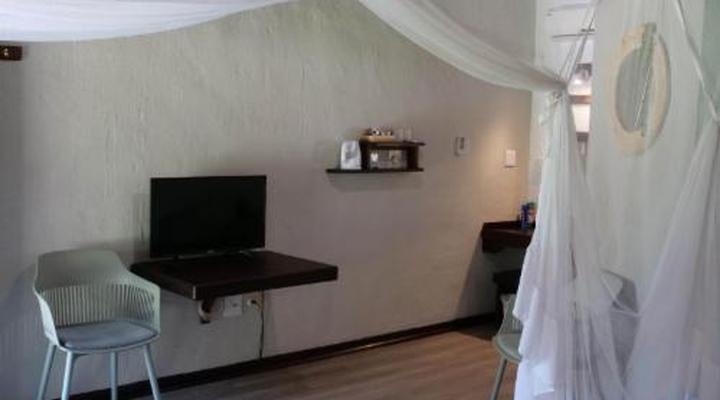 Okahandja Country Hotel