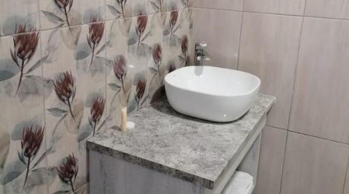 Kwela Bed & Breakfast