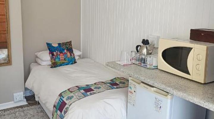 Kwela Bed & Breakfast