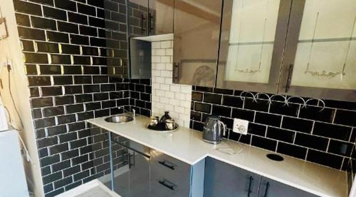 Starlight Inn Boutique Hotel