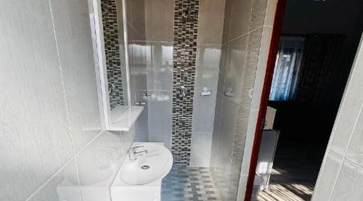 Starlight Inn Boutique Hotel