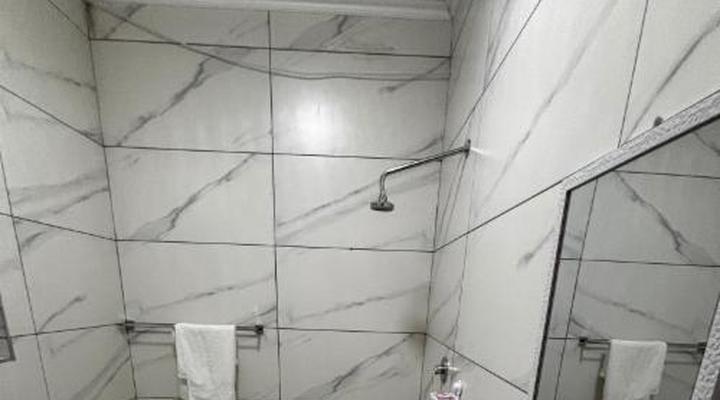 Starlight Inn Boutique Hotel