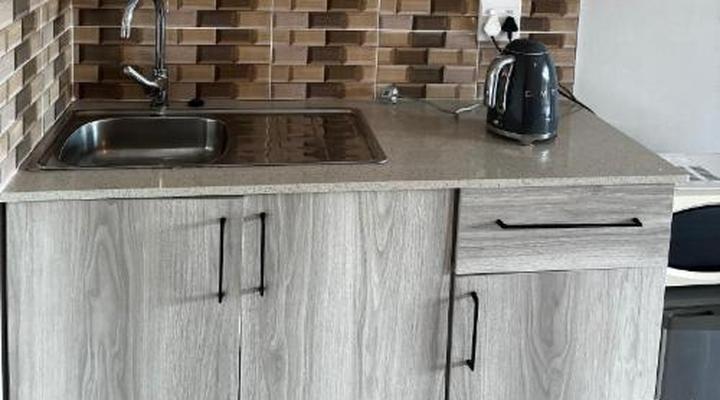 Starlight Inn Boutique Hotel