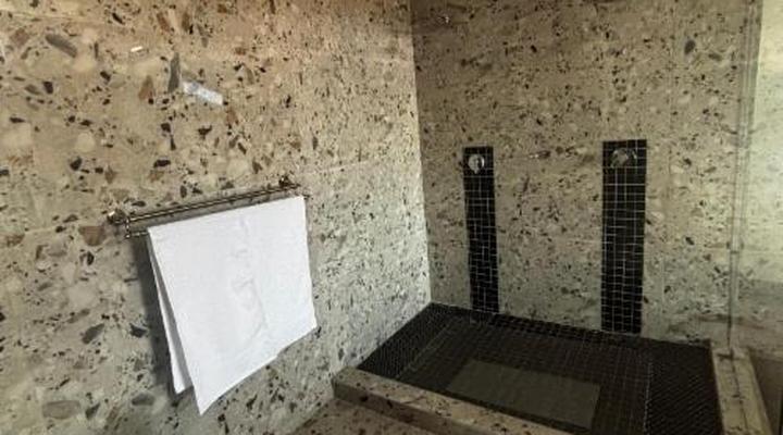 Starlight Inn Boutique Hotel