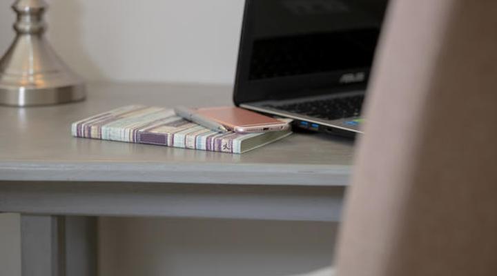 Tehillah Guest House