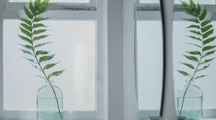 Tehillah Guest House