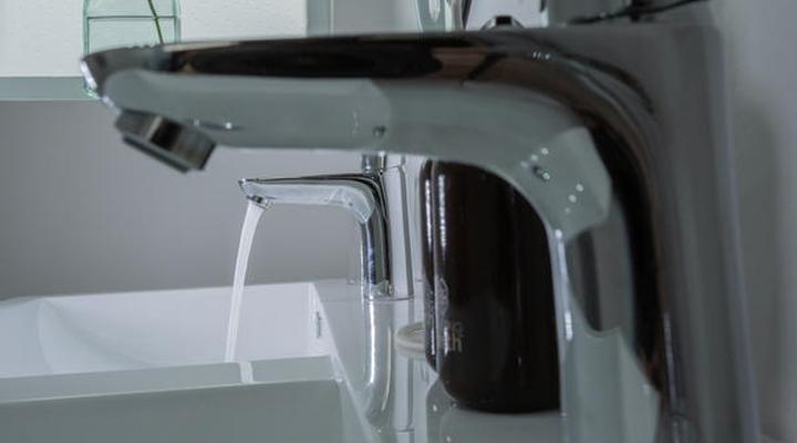 Tehillah Guest House