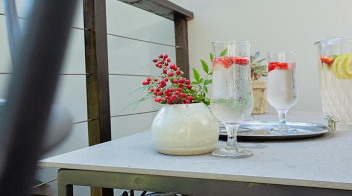 Tehillah Guest House