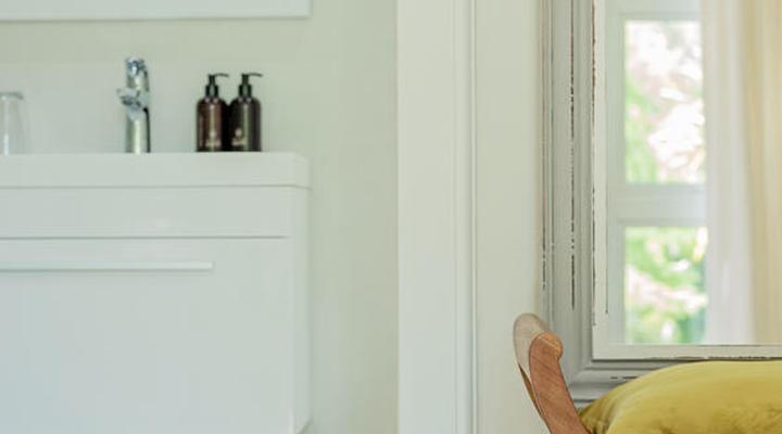 Tehillah Guest House