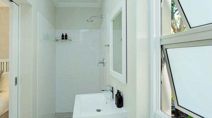 Tehillah Guest House