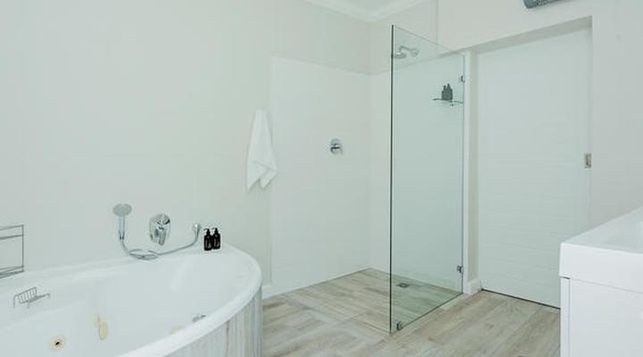 Tehillah Guest House