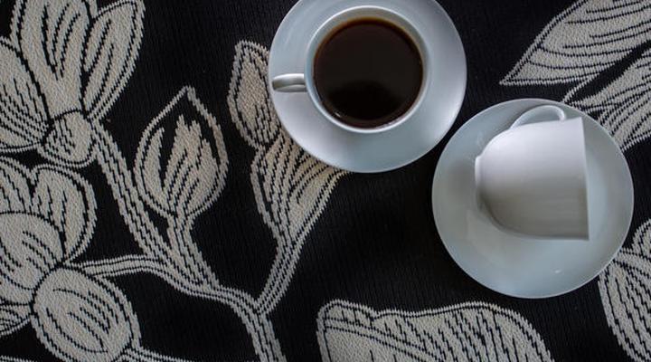 Tehillah Guest House