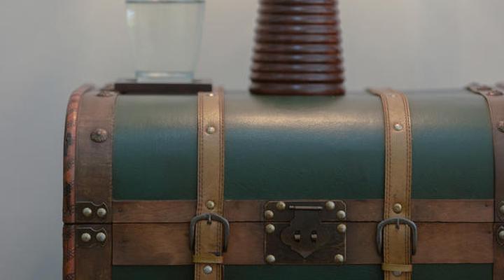 Tehillah Guest House