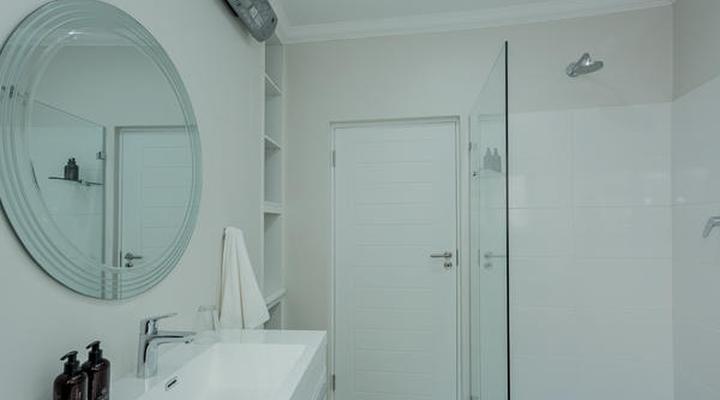 Tehillah Guest House