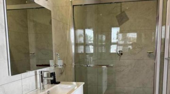 Minnesota Guesthouse