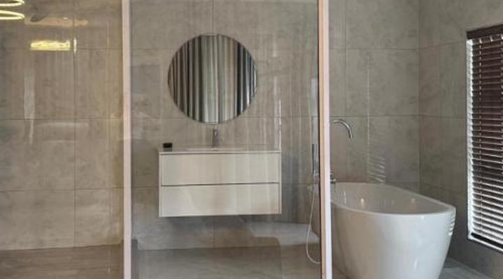 Minnesota Guesthouse