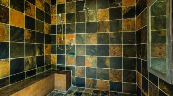 Stonehaven River Lodge