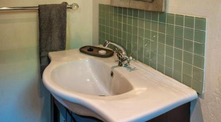 Stonehaven River Lodge