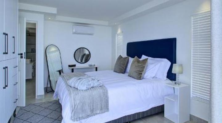 Mossel Bay Waterfront Accommodation