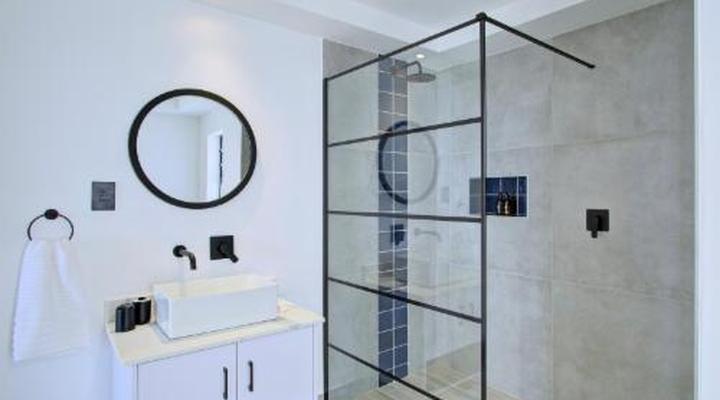 Mossel Bay Waterfront Accommodation