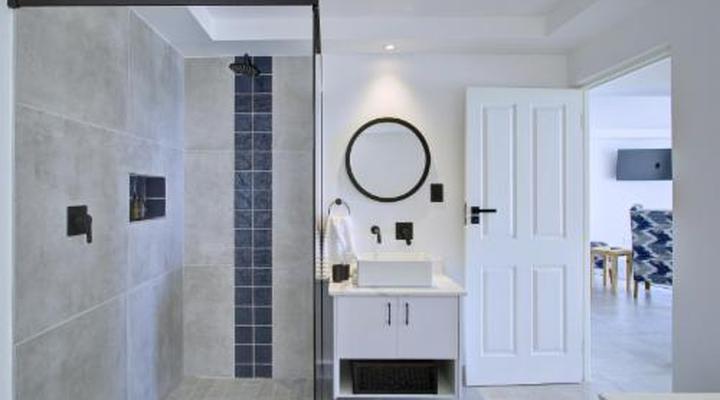 Mossel Bay Waterfront Accommodation