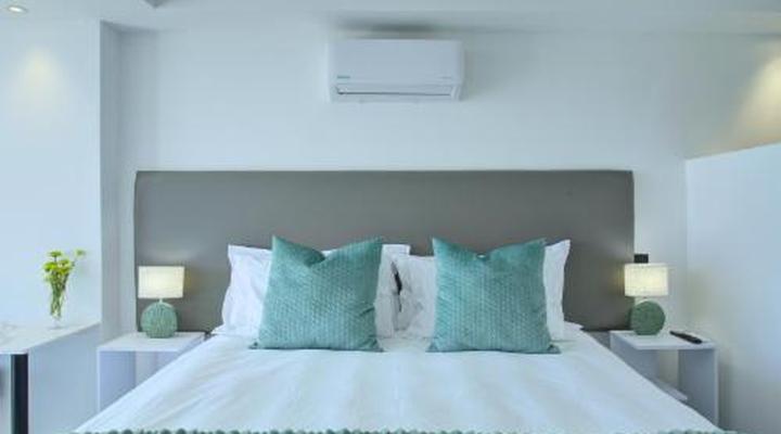 Mossel Bay Waterfront Accommodation