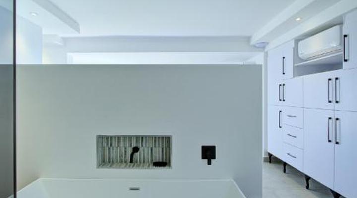 Mossel Bay Waterfront Accommodation