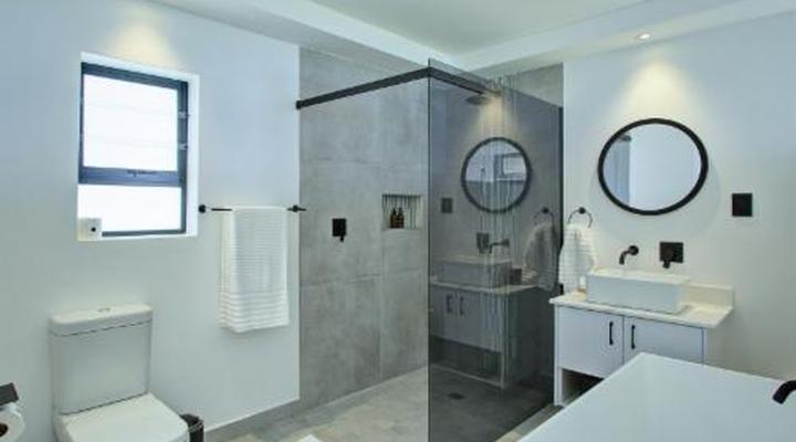 Mossel Bay Waterfront Accommodation