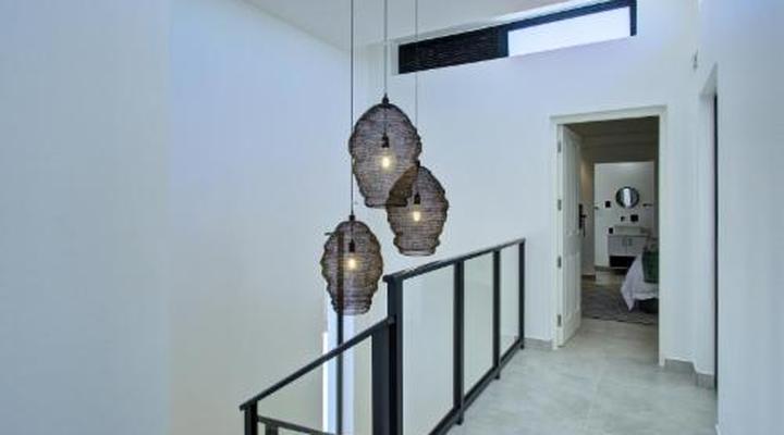 Mossel Bay Waterfront Accommodation