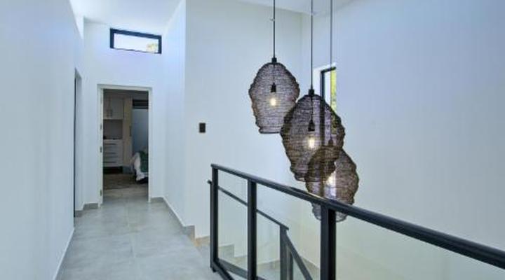 Mossel Bay Waterfront Accommodation