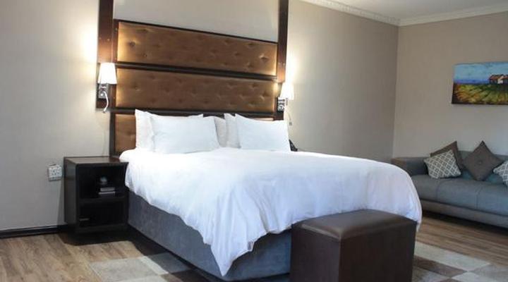 Lana's Boutique Hotel