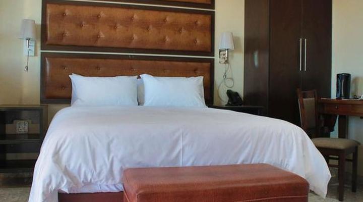 Lana's Boutique Hotel