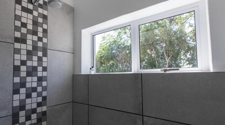 Sweetwater Guesthouse