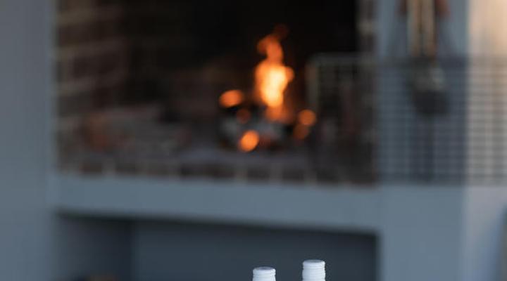 Sweetwater Guesthouse