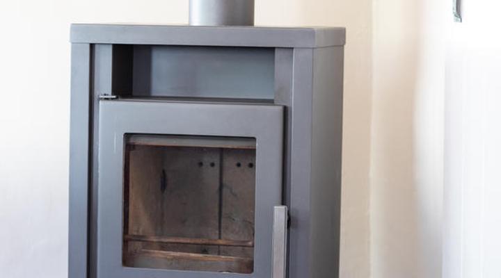 Sweetwater Guesthouse