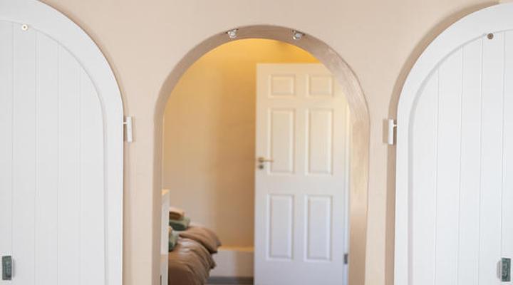 Sweetwater Guesthouse