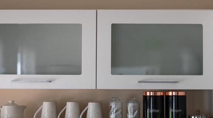 Sweetwater Guesthouse