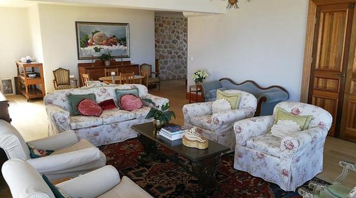 Bakovenbay Luxury Suites