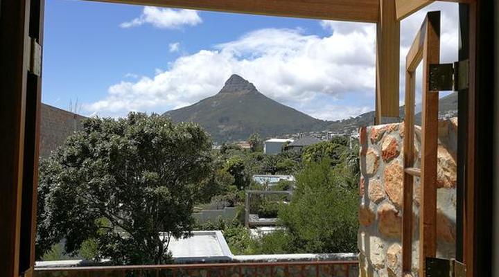 Bakovenbay Luxury Suites