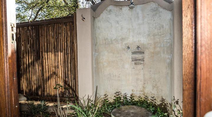 Raptors Lodge Group – Self-catering Accommodation