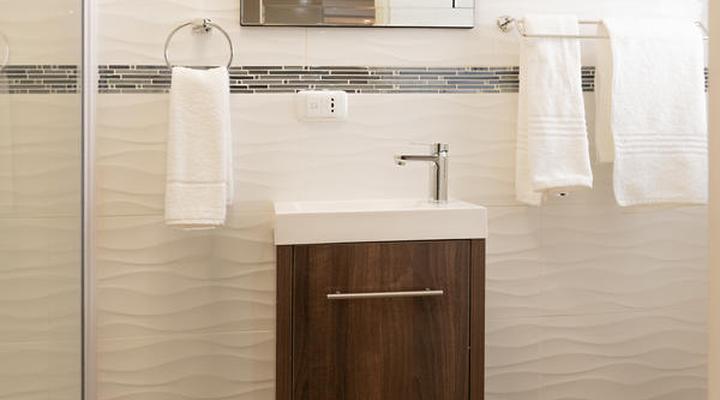 Grand House Lodge, Jeffreys Bay