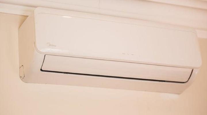 AnnVilla Guest House